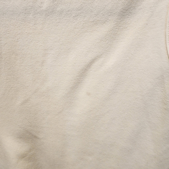 Disney store Tikikingdom islan girl minie mouse tank top size M - Picture 7 of 9